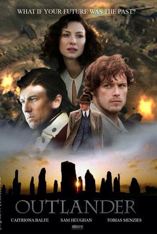 outlander s04e11 720p web-dl|Outlander: 1ª Temporada (2014) WEB.